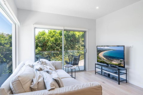 Salt On Morrow - Accommodation Adelaide 3