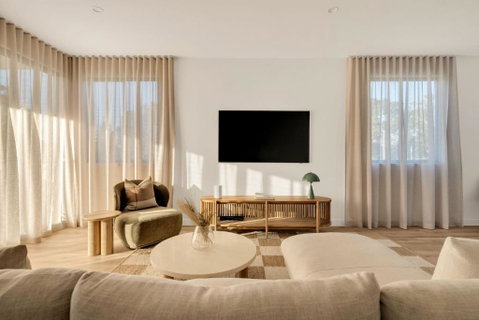 Salt Tugun - Accommodation Adelaide 1