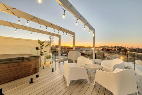 Salt Tugun - Accommodation Adelaide 0