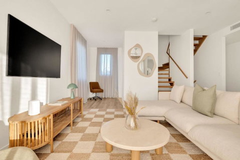 Salt Tugun - Accommodation Adelaide 2
