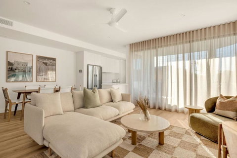 Salt Tugun - Accommodation Adelaide 3