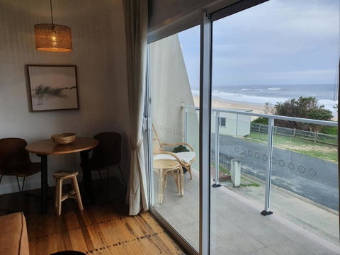 Saltwater Apartments - Accommodation Adelaide 2