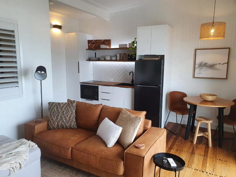 Saltwater Apartments - Accommodation Adelaide 1