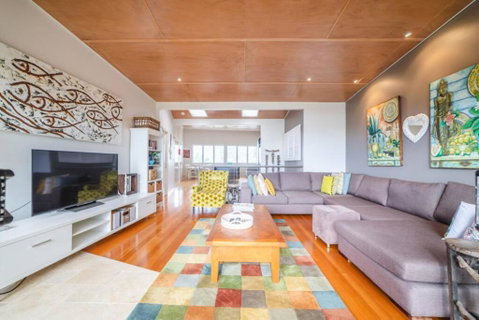 Saltwater 5 - Sleeps 8 - Close To Main Beach - Accommodation Adelaide 0