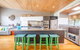 Saltwater 5 - Sleeps 8 - Close To Main Beach - thumb 1