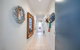 Saltwater 5 - Sleeps 8 - Close To Main Beach - thumb 3