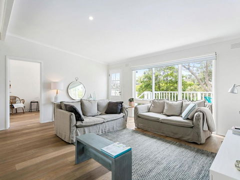 Saltwood Blairgowrie - Accommodation Adelaide 0