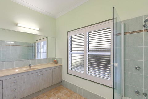 Samarinda Green - Accommodation Adelaide 1