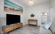 Sammy\'s Seaside Hideaway In Henley Beach - thumb 1
