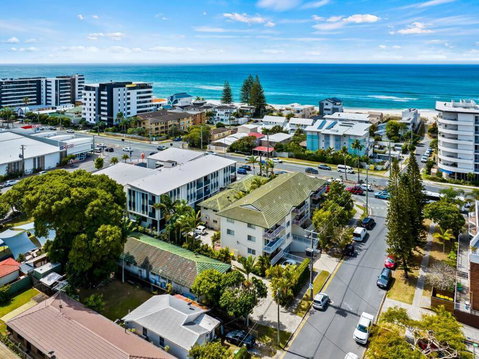 Samuel Grove - Accommodation Adelaide 0