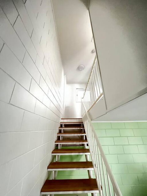 Samuel Grove - Accommodation Adelaide 3