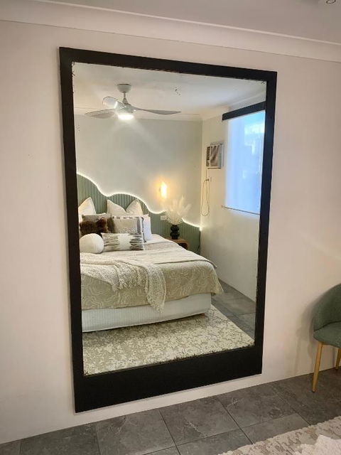 San Antone Luxury In The CBD - Accommodation Adelaide 3