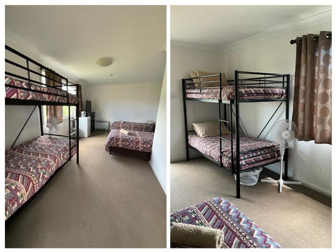 San Michele Adaminaby - Accommodation Adelaide 1