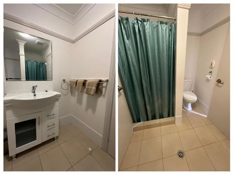 San Michele Adaminaby - Accommodation Adelaide 2