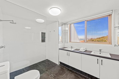 Sanctuary Beach Resort - Accommodation Adelaide 1