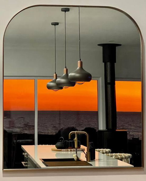 Sanctuary On Point - Accommodation Adelaide 0