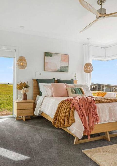 Sanctuary On Point - Accommodation Adelaide 3