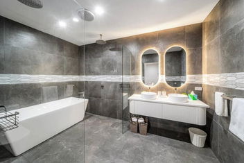 Sand And Serenity with Accommodation Adelaide