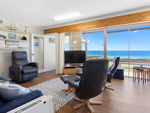 Sand Castles 34 Gold Coast Drive - Accommodation Adelaide 0