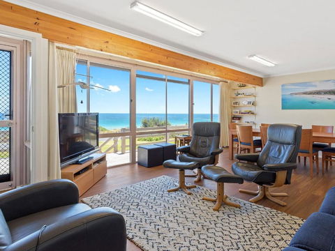 Sand Castles 34 Gold Coast Drive - Accommodation Adelaide 2