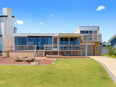Sand Castles 34 Gold Coast Drive - Accommodation Adelaide 3