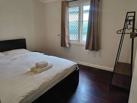 S&S Guest House - Accommodation Adelaide 0