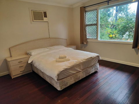 S&S Guest House - Accommodation Adelaide 1