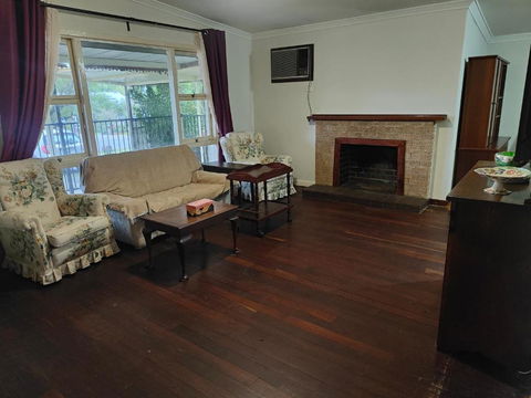 S&S Guest House - Accommodation Adelaide 2