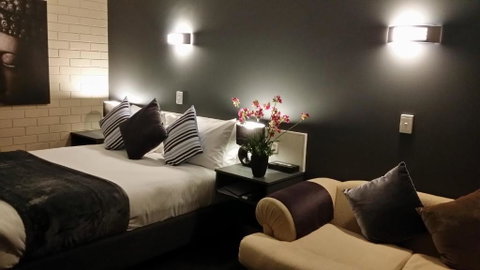 Sandpipers @ Millicent - Accommodation Adelaide 1
