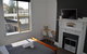 Sandy Bottoms Guesthouse - thumb 0