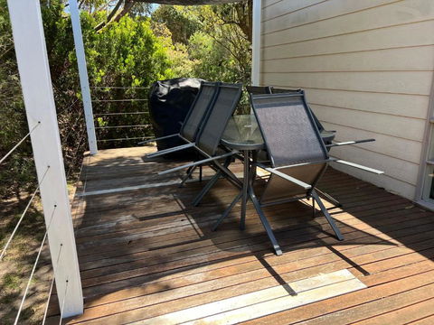 Sand, Surf & Sun - Accommodation Adelaide 3