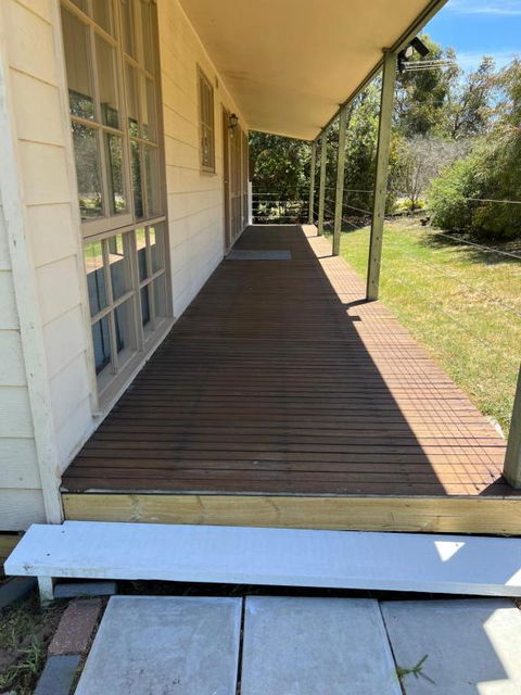 Sand, Surf & Sun - Accommodation Adelaide 2