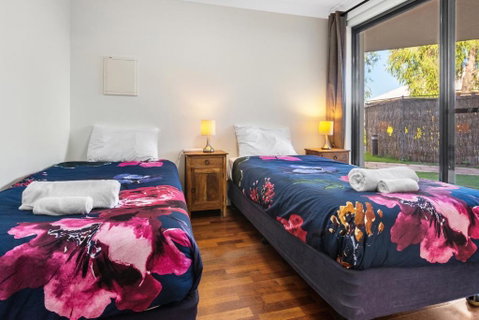 Sandbar Cape View Resort - Accommodation Adelaide 3