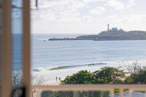Sandbox Mooloolaba Beach - Accommodation Adelaide 3