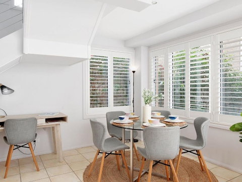 Sandcastle Shores - Accommodation Adelaide 2