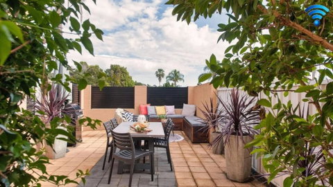 Sandcastle Shores - Accommodation Adelaide 0