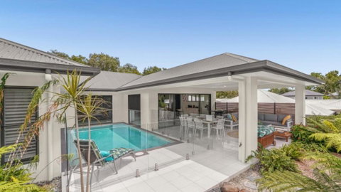 Sandcastles - Palm Cove - Accommodation Adelaide 0