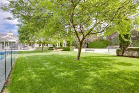 Sandfields - Accommodation Adelaide 3