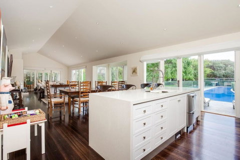 Sandfields - Accommodation Adelaide 2