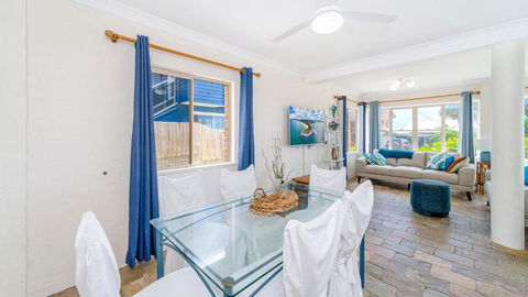 Sandilands 2 - Accommodation Adelaide 1