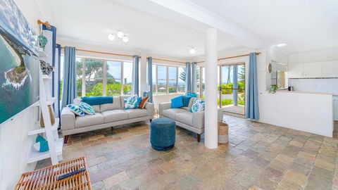 Sandilands 2 - Accommodation Adelaide 3