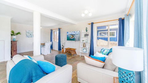 Sandilands 2 - Accommodation Adelaide 2