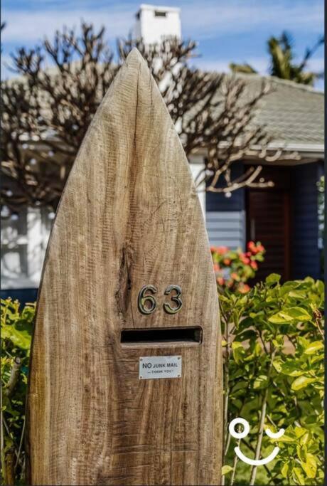 Sandon Beach Cottage - Accommodation Adelaide 0