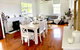 Sandon Beach Cottage - thumb 1