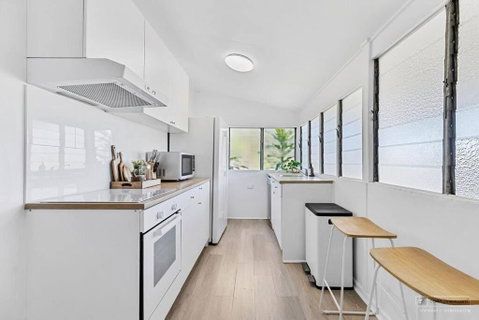 Sandown Beachside Cottage - Accommodation Adelaide 2