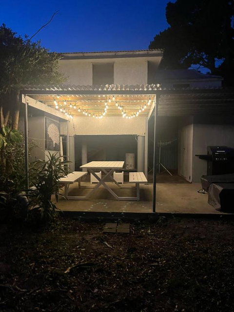Sandown Beachside Cottage - Accommodation Adelaide 0