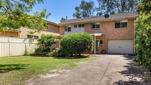 Sandranch - 123 Foreshore Dr - Accommodation Adelaide 2