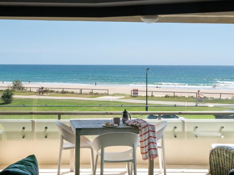 Sandrift Beachfront Apartments - Accommodation Adelaide 2