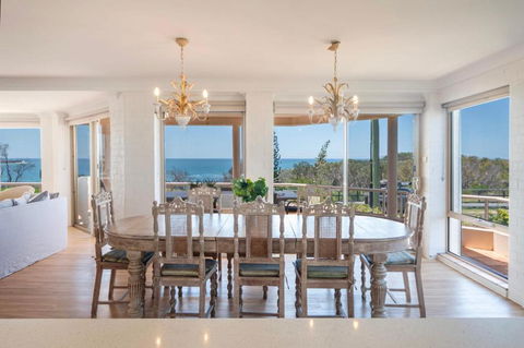 Sandrift One - Oceanstays - Accommodation Adelaide 2