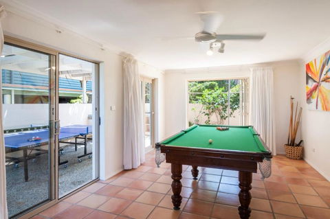 Sandrift One - Oceanstays - Accommodation Adelaide 3